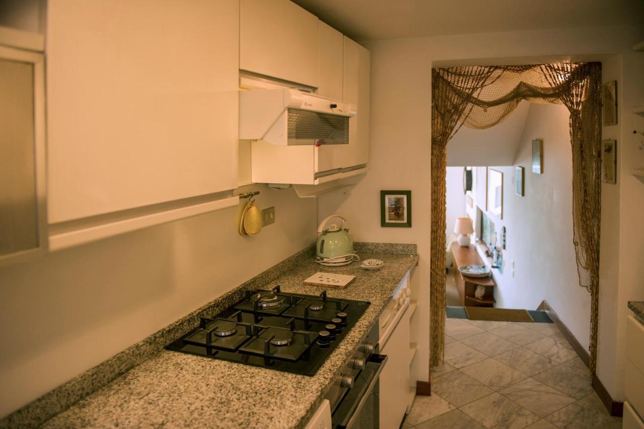 Вілла Borgo Antico - Casa Delle Onde Телларо Екстер'єр фото