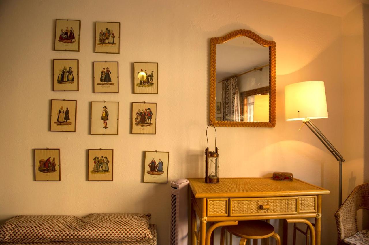 Вілла Borgo Antico - Casa Delle Onde Телларо Екстер'єр фото